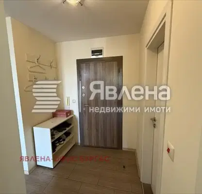 Снимка 5 — Двустаен апартамент в Бургас, с. Равда