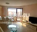 Снимка 5 — Двустаен апартамент в Бургас, с. Равда