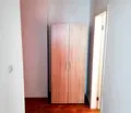 Снимка 4 — Двустаен апартамент в Бургас, с. Равда