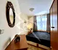 Снимка 4 — Тристаен апартамент в Бургас, с. Равда