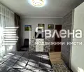 Снимка 2 — Тристаен апартамент в Бургас, с. Равда