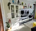 Снимка 3 — Тристаен апартамент в Бургас, с. Равда