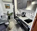 Снимка 5 — Тристаен апартамент в Бургас, с. Равда