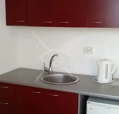 Photo 2 — 3-bedroom apartment in Burgas, Ravda