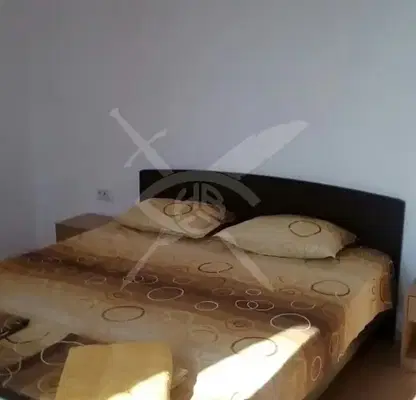 Photo 3 — 3-bedroom apartment in Burgas, Ravda