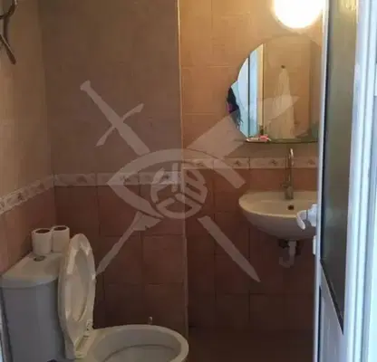 Photo 4 — 3-bedroom apartment in Burgas, Ravda
