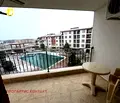 Снимка 5 — Тристаен апартамент в Бургас, с. Равда