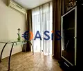 Снимка 5 — Тристаен апартамент в Бургас, с. Равда