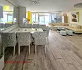 Снимка 4 — Тристаен апартамент в Бургас, с. Равда
