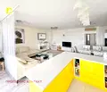 Снимка 5 — Тристаен апартамент в Бургас, с. Равда