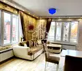 Снимка 2 — Тристаен апартамент в Бургас, с. Равда
