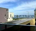 Снимка 2 — Тристаен апартамент в Бургас, с. Равда