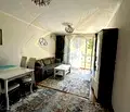 Снимка 3 — Тристаен апартамент в Бургас, с. Равда