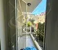 Снимка 4 — Тристаен апартамент в Бургас, с. Равда