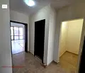 Снимка 4 — Тристаен апартамент в Бургас, с. Равда