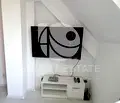 Снимка 4 — Тристаен апартамент в Бургас, с. Равда