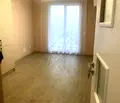 Снимка 2 — Тристаен апартамент в Бургас, с. Равда