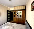 Снимка 4 — Тристаен апартамент в Бургас, с. Равда