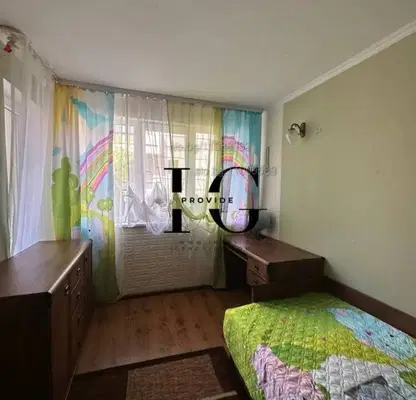 Снимка 5 — Тристаен апартамент в Бургас, с. Равда