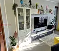 Снимка 5 — Многостаен апартамент в Бургас, с. Равда