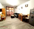 Снимка 3 — Двустаен апартамент в Бургас, с. Равда