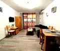 Снимка 4 — Двустаен апартамент в Бургас, с. Равда