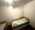 Снимка 4 — Тристаен апартамент в Бургас, с. Равда