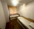Снимка 5 — Тристаен апартамент в Бургас, с. Равда