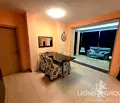 Снимка 4 — Многостаен апартамент в Добрич, с. Рогачево