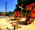 Снимка 4 — Едностаен апартамент във Варна, с. Шкорпиловци