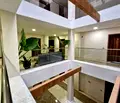 Снимка 5 — Едностаен апартамент във Варна, с. Шкорпиловци