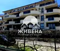 Снимка 2 — Едностаен апартамент във Варна, с. Шкорпиловци