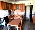 Снимка 3 — Едностаен апартамент във Варна, с. Шкорпиловци