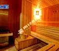 Снимка 5 — Едностаен апартамент във Варна, с. Шкорпиловци