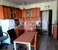 Снимка 4 — Едностаен апартамент във Варна, с. Шкорпиловци