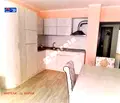 Снимка 5 — Двустаен апартамент във Варна, с. Шкорпиловци