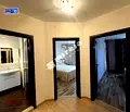 Снимка 2 — Тристаен апартамент във Варна, с. Шкорпиловци