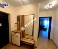 Снимка 3 — Тристаен апартамент във Варна, с. Шкорпиловци