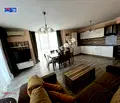 Снимка 4 — Тристаен апартамент във Варна, с. Шкорпиловци