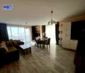 Снимка 5 — Тристаен апартамент във Варна, с. Шкорпиловци