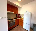 Снимка 5 — Двустаен апартамент в Бургас, с. Синеморец
