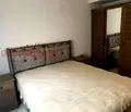 Снимка 3 — Тристаен апартамент в Бургас, с. Синеморец