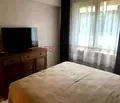 Снимка 4 — Тристаен апартамент в Бургас, с. Синеморец