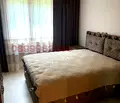 Снимка 5 — Тристаен апартамент в Бургас, с. Синеморец