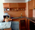 Снимка 5 — Тристаен апартамент в Добрич, с. Топола
