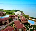Снимка 3 — Тристаен апартамент в Добрич, с. Топола