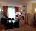 Снимка 5 — Тристаен апартамент в Добрич, с. Топола