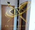 Снимка 3 — Едностаен апартамент в Бургас, с. Тънково