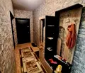 Снимка 3 — Тристаен апартамент във Варна, с. Ветрино