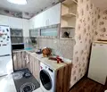 Снимка 5 — Тристаен апартамент във Варна, с. Ветрино